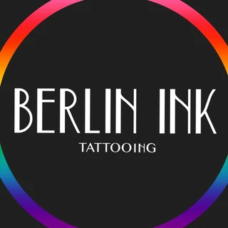 Profilbild von @berlininktattoo