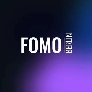 Profilbild von @fomoberlin247