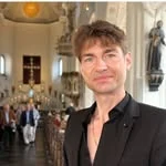 Profilbild von @jeremyfragrance
