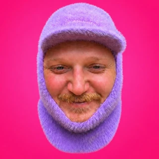 Profilbild von @maxrichardlessmann