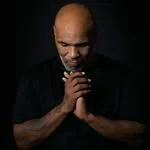 Profilbild von @miketyson