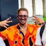 Profilbild von @mr.lateflip