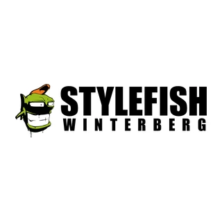 Profilbild von @stylefish_boardsport