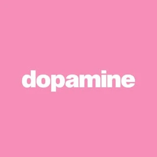 Profilbild von @thedopamine.studio