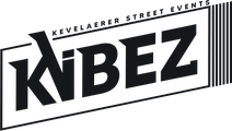 KVIBEZ Open Air