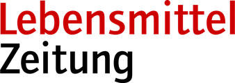 Lebensmittel Zeitung
