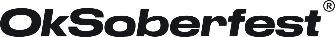 OkSober Fest